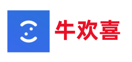 霞浦县金冠电子商务有限公司